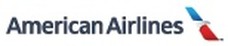 American Airlines