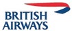 British Airways