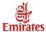 Emirates