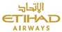 Etihad