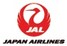 Japan Airlines