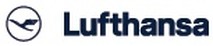 Lufthansa