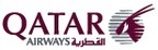 Qatar Airways