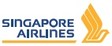 Singapore Airlines