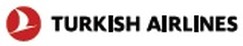 Turkish Airlines