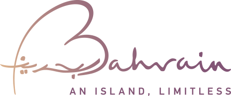 Bahrain Tourism and Exhibitions Authority (BTEA) Accredited