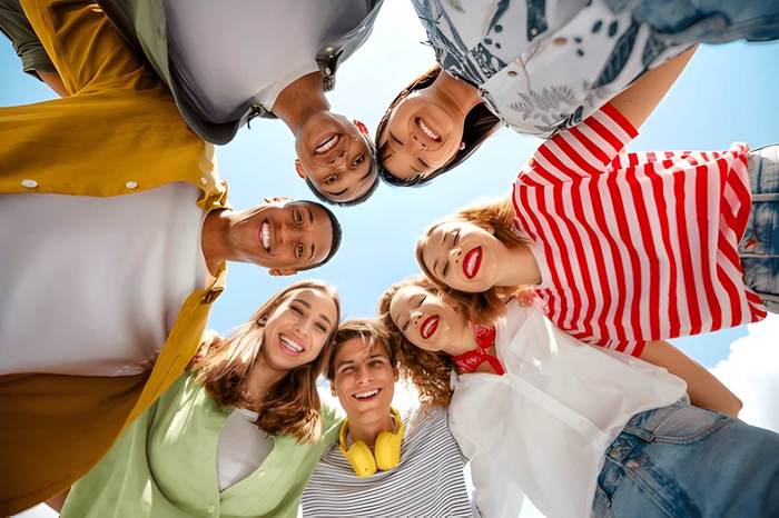 Bahrain best travel agency