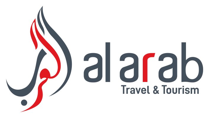 Al Arab Travel